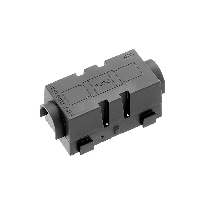 K24 - Sicherungshalter 09398 Fuse Holder - Fuse Box -