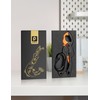 Pullther Fish Grip, No Rust, Super Lightweight, Waterproof, High Load