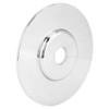 100 mm Angle Grinder Disc, Grinding Disc Angle Grinder Accessories