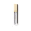Stila Beauty Boss Lip Gloss Transparency