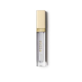 Stila Beauty Boss Lip Gloss Transparency