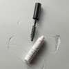 Now & Dan Bangs Fine Hair Fixer Brush Hair Primer