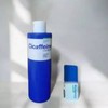UnKnown Beready Caffeine Trouble Set Toner 250ml+50ml single / 비레디