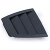 DOTCOM Dash Air Vent Front Cover Set Left and Right
