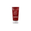 Body Ars Unleash your passion, 105 g