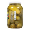 Sour Pickles 1 Gallon (2 Pack)