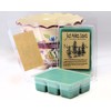 Just Makes Scents 2 Pack - Northwoods Christmas Wax Melts