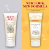 Burt's Bees Face Wash, Deep Facial Cleansing Cream, All Natural