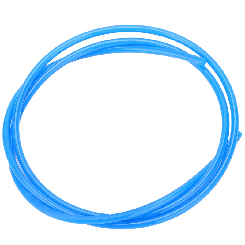 Pneumatic Hose Flexible Air Compressor TPU Tube Pipe for Chemical