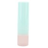 Cooling Moisturizing Multi Balm Stick Pearlescent Anti Wrinkle Quick Absorption