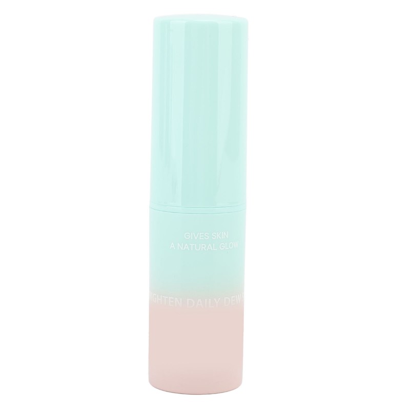 Cooling Moisturizing Multi Balm Stick Pearlescent Anti Wrinkle Quick Absorption
