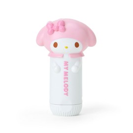 Sanrio 663875 My Melody Nail Clippers with Cap