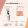 【5-in-1 for Natural Beauty】ALLNA ORGANIC Makeup Base 25ml Foundation Sunscreen