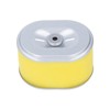 Low Oil Alarm Sensor for GX140 GX160 GX200 5HP 5.5HP