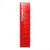 Maybelline New York Vinyl Ink Labial
