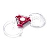 JosephJoseph Rotary Peeler (095142/095166/095159)