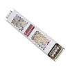 24V Power Supply Transformer 200W Ultra Thin LED Driver Beehive
