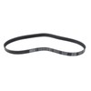 MOCA 5PK800 EPDM Serpentine Belt fits for Nissan 1999-2004 Frontier