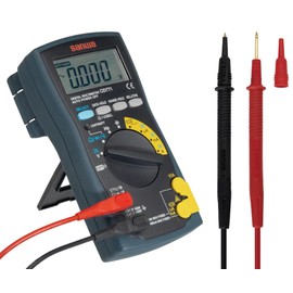 TRUSCO Sanwa dezitarumarutime-ta Backlight with CD771 