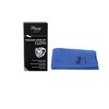 Hagerty BL Fashion Jewelry Cleaning Cloth