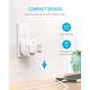 Remote Control Outlet Wireless Light Switch for Household Appliances, Expandable