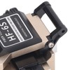 3 in 1 Optical Fiber Cleaver Tungsten Steel Blade Fast
