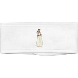 'Greek Goddess' Beauty Head Band/Hair Band (HB00031502)