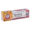 Arm & Hammer Pasta Dental Sensitive