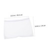 Kisangel 2sets Comfortable Disposable Panties for Women Perfect for Period