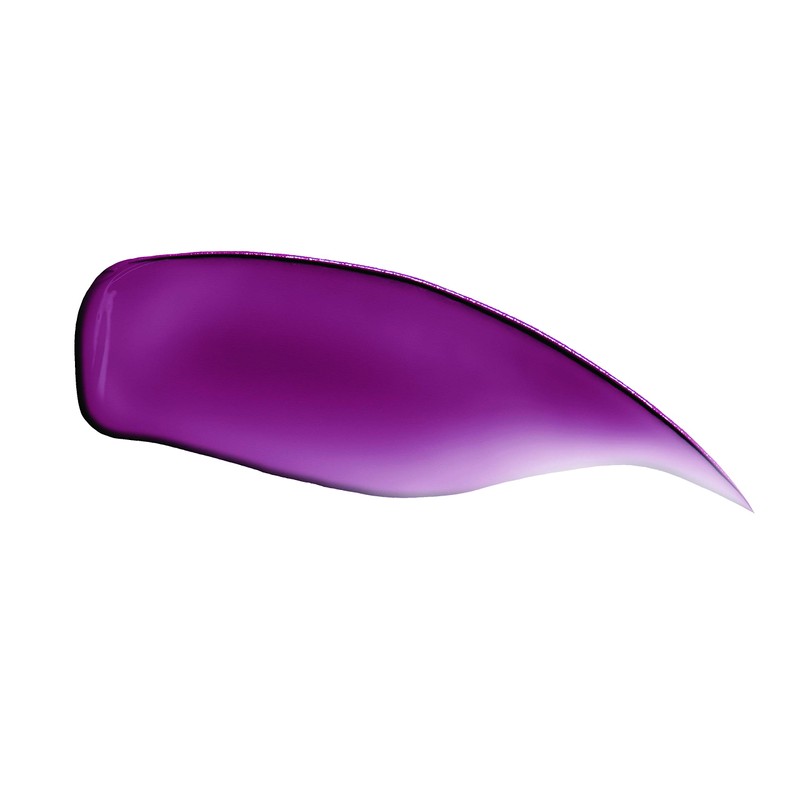 LIPSTICK QUEEN Saint Lipstick, Plum, 3.5 g