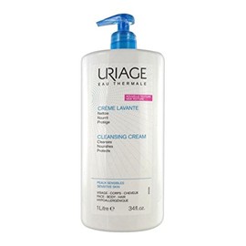 Creme LAVANTE F 1lt by Uriage