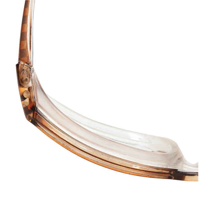 Pollen Glasses for Kids og47 – 2 