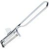 Westmark 117222E7 Drum Grater with 3 Cutting Drums + 1