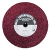 RBG Ruby Grinding Wheel / Sharpening Stone 7" for Grinder Model RBG 1201-B Part No: A-B1AC1207, 7265, 750-103, RBG 1207