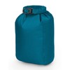 Osprey Ultralight 3L Waterproof Dry Sack, Waterfront Blue
