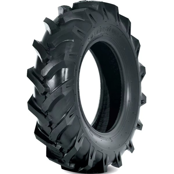 Deestone 2 Tires Deestone D402 6-14 6.00-14 Load 6 Ply