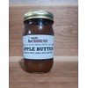 Amish Apple Butter
