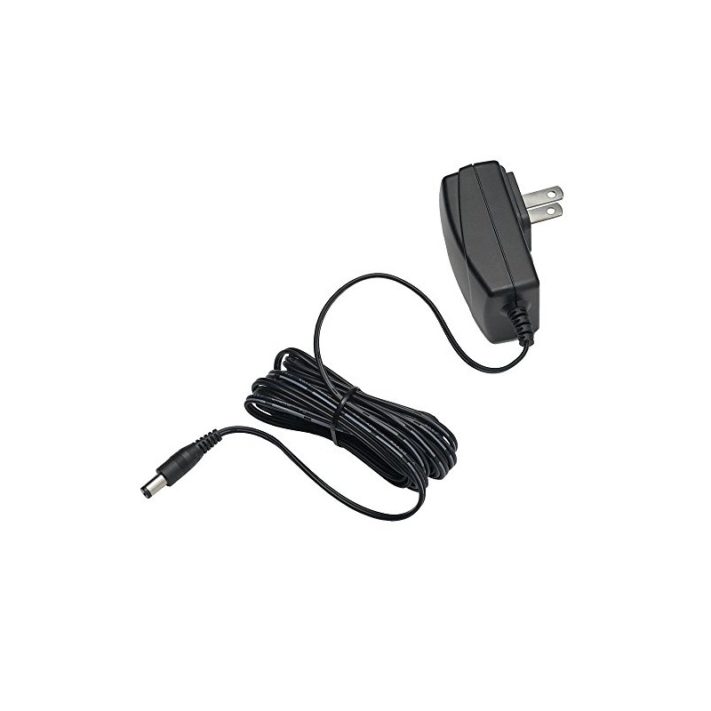 Bobrick AC External Adapter Kit for 3974/2974 A Paper Towel