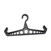 Innovative Scuba Concepts Girder BC Hanger - Buoyancy Compensator Hanger,