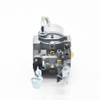 SEMOLTO High Quality Replacement Part Carburetor Carburetor For Briggs &