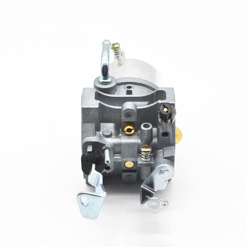 SEMOLTO High Quality Replacement Part Carburetor Carburetor For Briggs &
