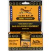 Pomada Tiger Balm Ultra Strength 18g Extra Fuerte - Imp