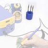 Hakko B2756 Soldering Tip Holder Stand for T9 T15 T16