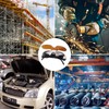 Welding Glasses | Auto Dimming Welding Glasses,Protective Eyewear Anti-Scratch Lens