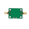 Low Noise Amplifier 0.1 to 2000MHz 30±dB Good Performance Small
