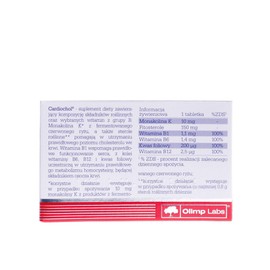 Zahnpaste Mohani Aktivkohle Zahnpasta ohne Fluorid für Weiße Zähne | Schwarze Zahnpasta für Hochwirksamen Kariesschutz | Kohle Whitening Zahnpasta für Langanhaltende Frische (75ml)