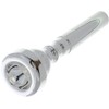 &aS Arnolds Sons 1 1 / 2C Trumpet Mouthpiece