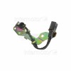 Intermotor Engine Camshaft Position Sensor PC628