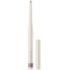 Lip Liner Pencil delineador de labios (04 nude pink)