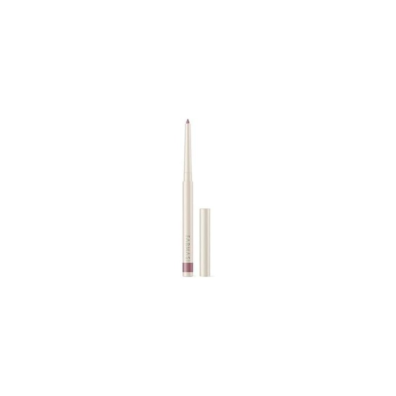Lip Liner Pencil delineador de labios (04 nude pink)